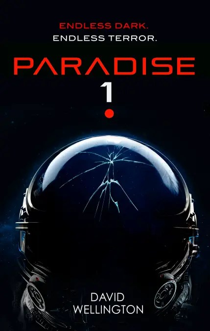 Paradise1Cover